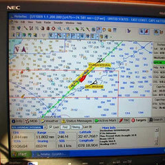 Cruising 101 - February 14 & 15, 2025