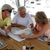 Cruising 101 - January 26 & 27, 2024