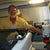 Boat Systems - January 29 & 30, 2024