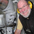 Boat Systems - February 17 & 18, 2025