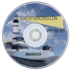 Bridges - Training DVD