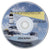 Docking - Training DVD