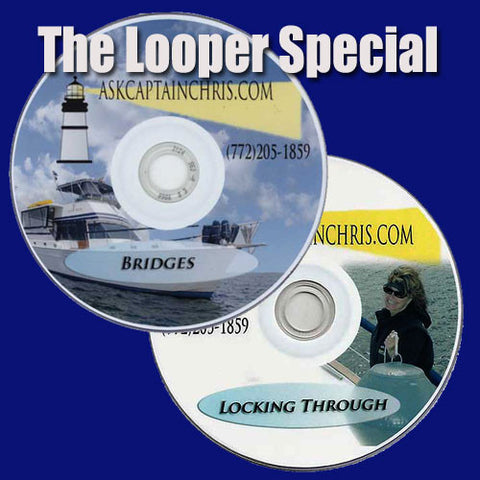 Looper Special