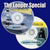 Looper Special